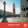 Free-Lightroom-Preset-Venetian-Vista-Presetpro.com