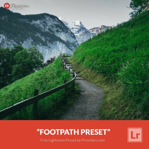 Free-Lightroom-Preset-Foothpath-Presetpro.com