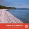 Free-Lightroom-Preset-Stone-Beach-Presetpro.com