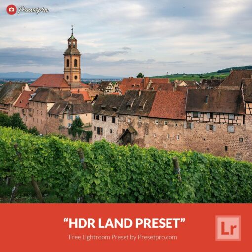 Free-Lightroom-Preset-HDR-Land-Presetpro.com