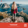 Free Lightroom Preset Traveler Presetpro.com