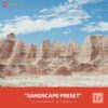 Free-Lightroom-Preset-Sandscape-Presetpro.com