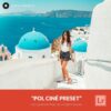 Free-Lightroom-Preset-POL-Cine-Film-Preset-Stockpresets.com-New-Lr