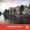 Free-Lightroom-Preset-Riverbank-Presetpro.com