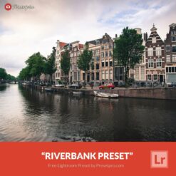 Free-Lightroom-Preset-Riverbank-Presetpro.com