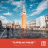 Free-Lightroom-Preset-Traveling-Preset-Presetpro.com