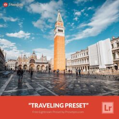 Free-Lightroom-Preset-Traveling-Preset-Presetpro.com