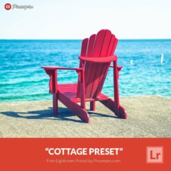 Free-Lightroom-Preset-Cottage-Preset-Presetpro.com