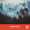 Free Lightroom Preset Forest Film Presetpro.com