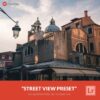 Free-Lightroom-Preset-Street-View-Presetpro.com