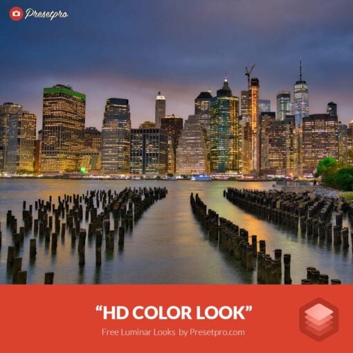 Free-Luminar-Preset-HD-Color-Look-Presetpro.com