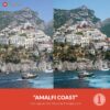 Free-Capture-One-Preset-Style-Amalfi-Coast-Presetpro.com