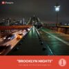 Free-Capture-One-Preset-Style-Brooklyn-Nights-Presetpro.com