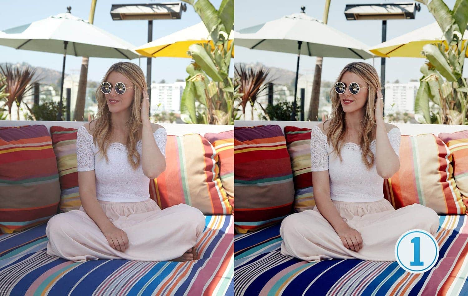 Free-Capture-One-Preset-Style-Lounging-Before-and-After-Presetpro.com