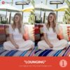 Free-Capture-One-Preset-Style-Lounging-Presetpro.com