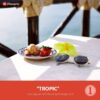 Free-Capture-One-Preset-Style-Tropic-Presetpro.com