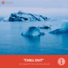 Free Capture One Style Chill Out Presetpro.com