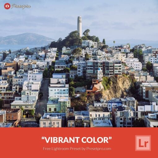 Free-Lightroom-Preset-Vibrant-Colors-Presetpro.com