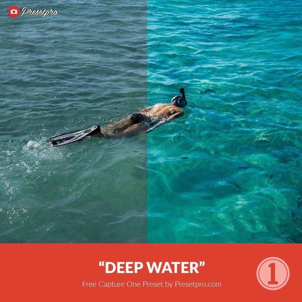 Free-Capture-One-Preset-Deep-Water-Presetpro.com
