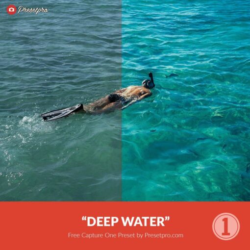 Free-Capture-One-Preset-Deep-Water-Presetpro.com