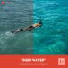 Free-Lightroom-Preset-Deep-Water-Presetpro.com