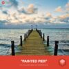 Free-Luminar-Look-Painted-Pier-Presetpro.com