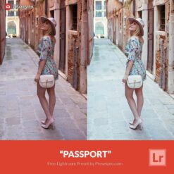 Free-Lightroom-Preset-Passport-Preset-Presetpro.com