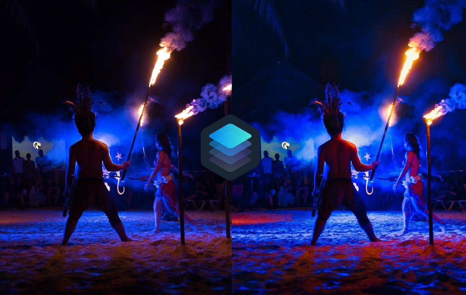 Free-Luminar-Look-Fire-Dance-Before-and-After-Presetpro