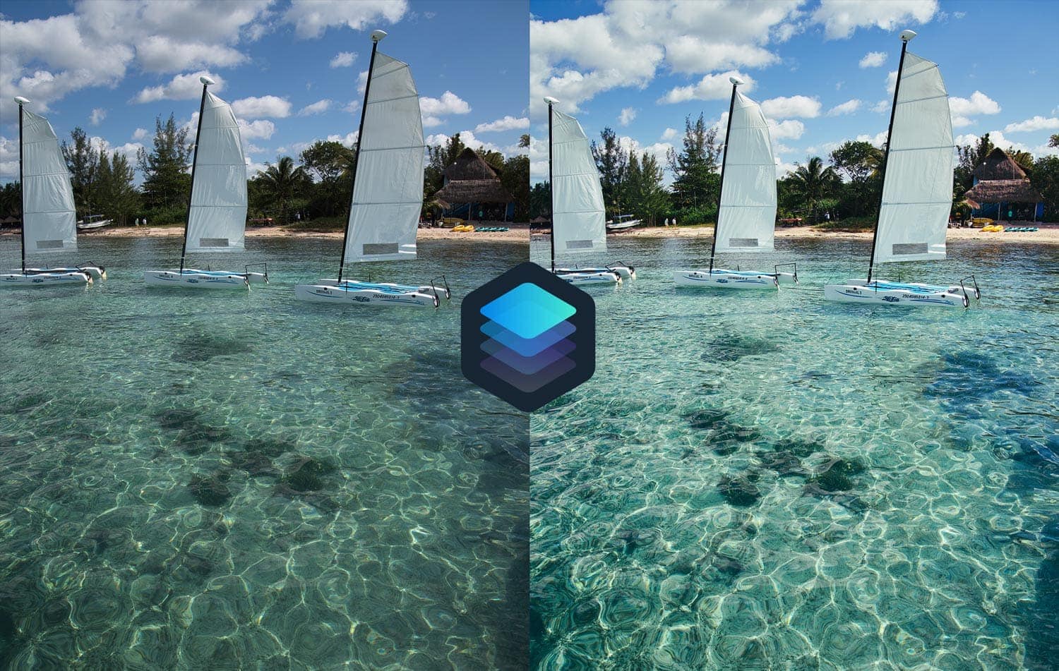 Free-Luminar-Look-Reflections-Preset-Before-and-After-Presetpro