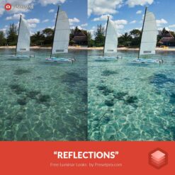 Free-Luminar-Look-Reflections-Preset-Presetpro.com