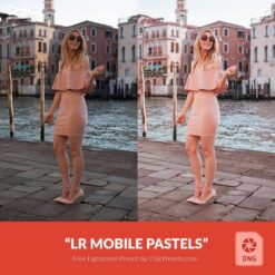 Free-Mobile-DNG-Preset-for-Lightrom-Pastels-Preset-Presetpro