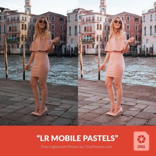 Free-Mobile-DNG-Preset-for-Lightrom-Pastels-Preset-Presetpro