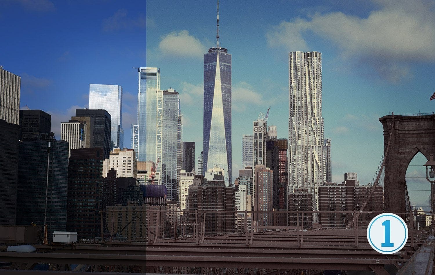 Free-Capture-One-Preset-Retro-City-Before-After-Presetpro