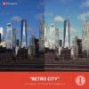 Free-Capture-One-Style-Retro-City-Preset-Presetpro.com