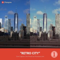 Free-Capture-One-Style-Retro-City-Preset-Presetpro.com