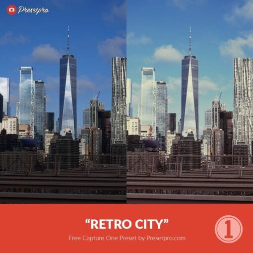 Free-Capture-One-Style-Retro-City-Preset-Presetpro.com