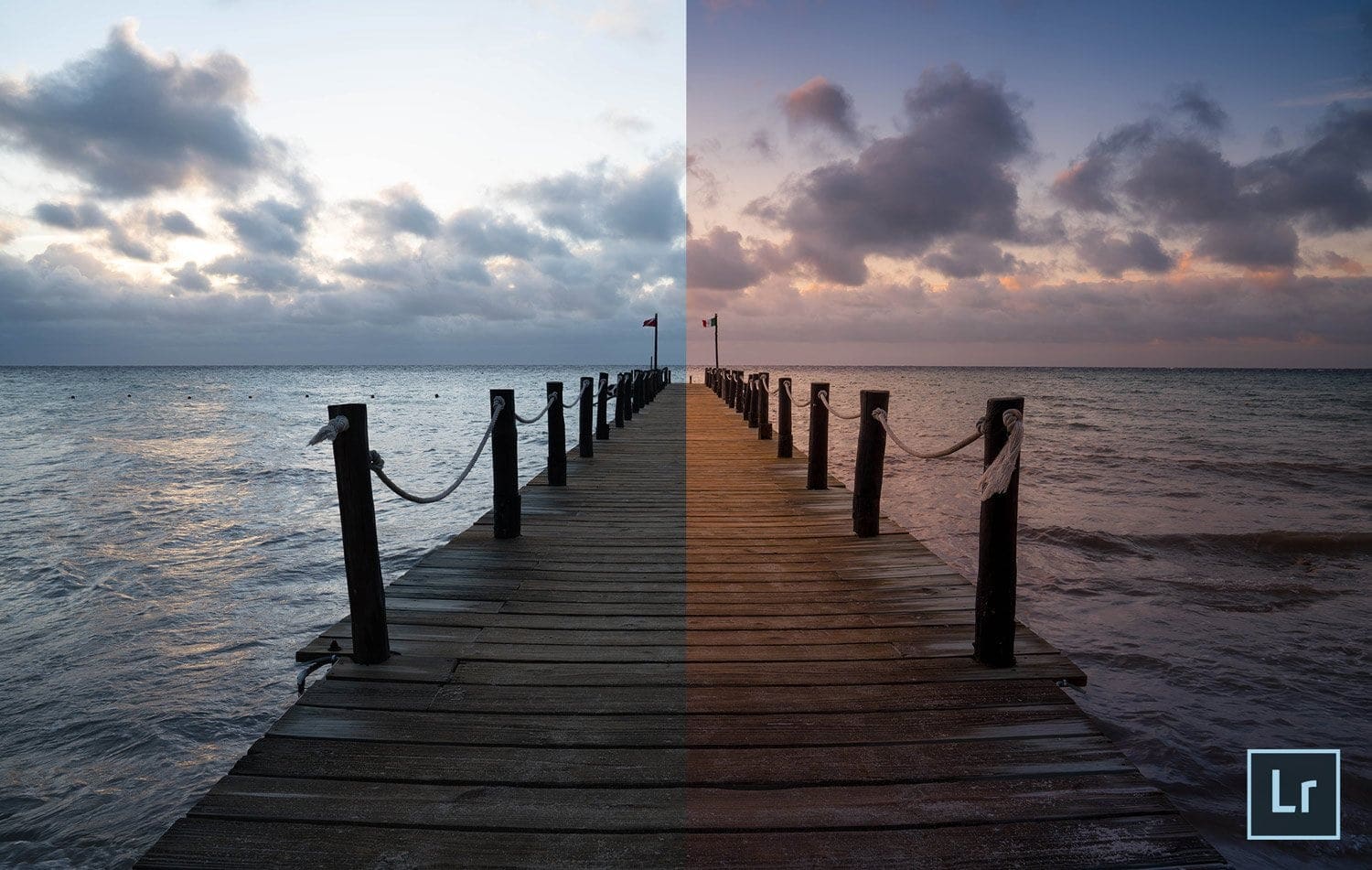 Free-Lightroom-Preset-Before-and-After-Cover-Presetpro.com