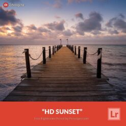 Free-Lightroom-Preset-HD-Sunset-by-Presetpro.com