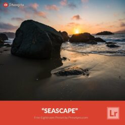 Free-Lightroom-Preset-Seascape-Presetpro.com