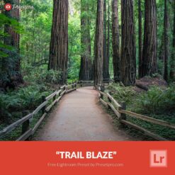 Free-Lightroom-Preset-Trail-Blaze-Presetpro.com