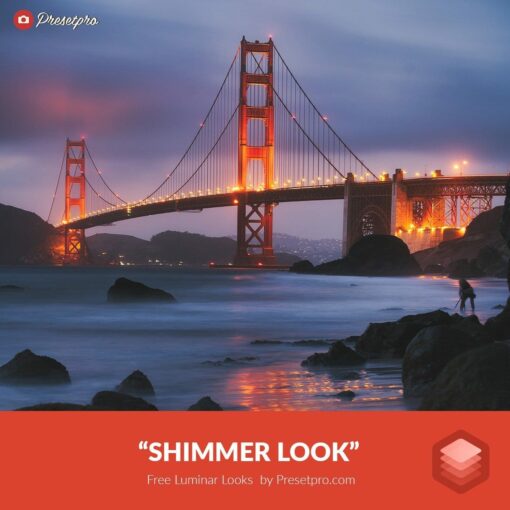 Free-Luminar-Look-Shimmer-Preset-Presetpro.com