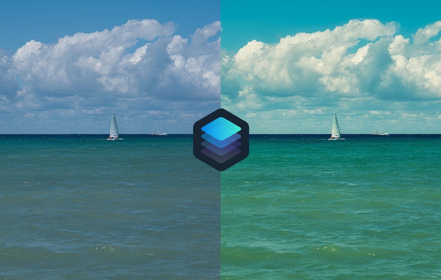 Free-Luminar-Look-Teal-Clouds-Preset-Before-After-Presetpro.com