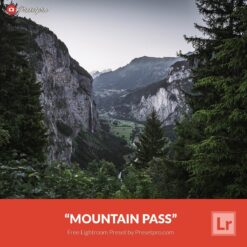 Free-Lightroom-Preset-Mountain-Pass-Presetpro.com