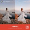 Free-Lightroom-Preset-Vogue-Preset-and-Profile-Stockpresets.com