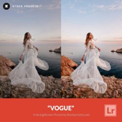 Free-Lightroom-Preset-Vogue-Preset-and-Profile-Stockpresets.com