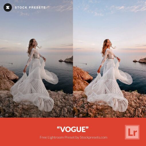 Free-Lightroom-Preset-Vogue-Preset-and-Profile-Stockpresets.com
