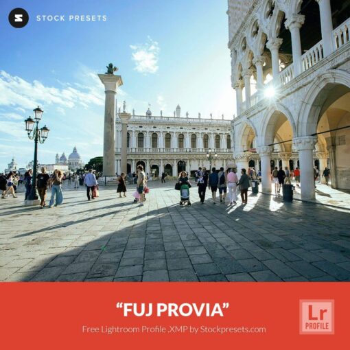 Free-Lightroom-Profile-Fuj-Provia-by-Stockpresets.com