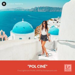 Free-Lightroom-Profile-POL-Cine-by-Stockpresets.com