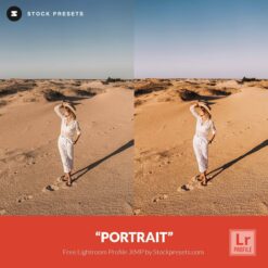 Free-Lightroom-Profile-Portrait-by-Stockpresets.com