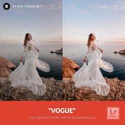 Free-Lightroom-Profile-Vogue-by-Stockpresets.com